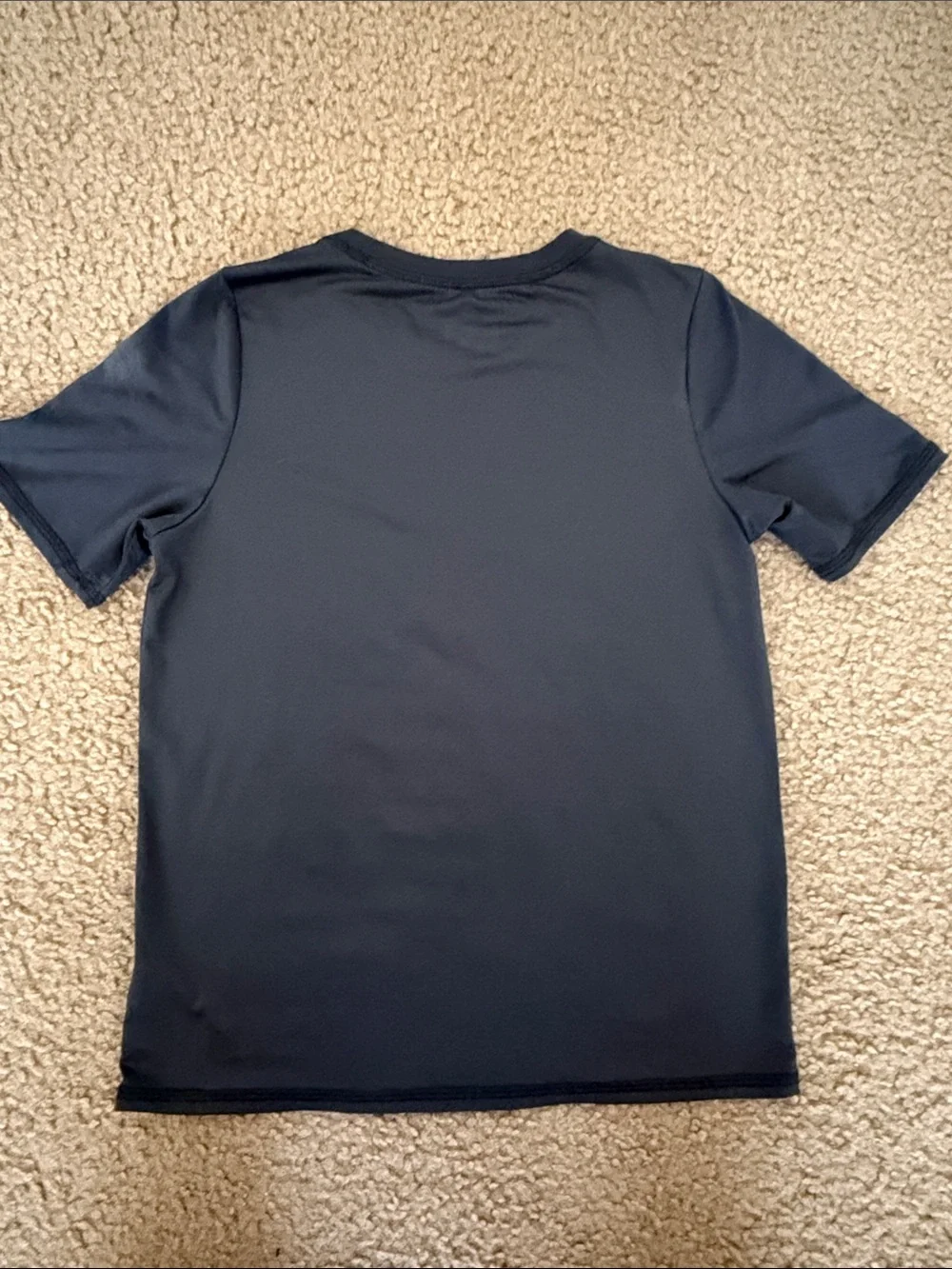 Spyder boy’s size